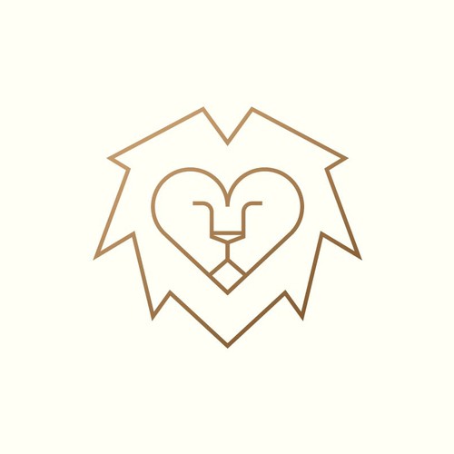 Design a spirit animal for a life coaching business Design by eul™