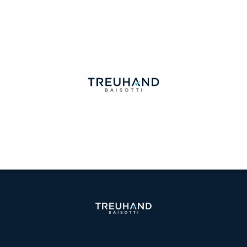  contest entry by Eri Setiyaningsih