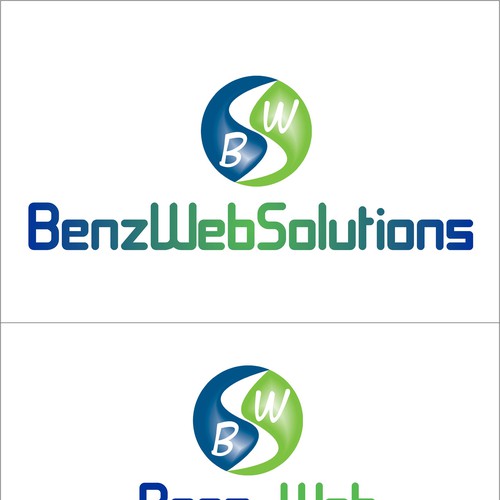  contest entry by cipher_death