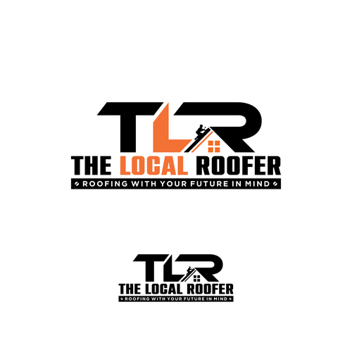 Brand/logo Change Design by Log_In