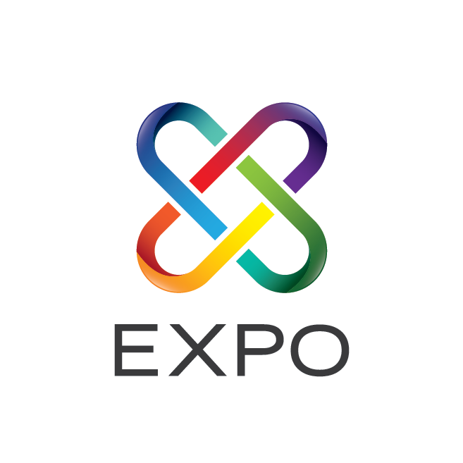 Expo Logos - Free Expo Logo Ideas, Design & Templates