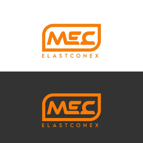 Logo design based on the logo of the parent company Design von seagan