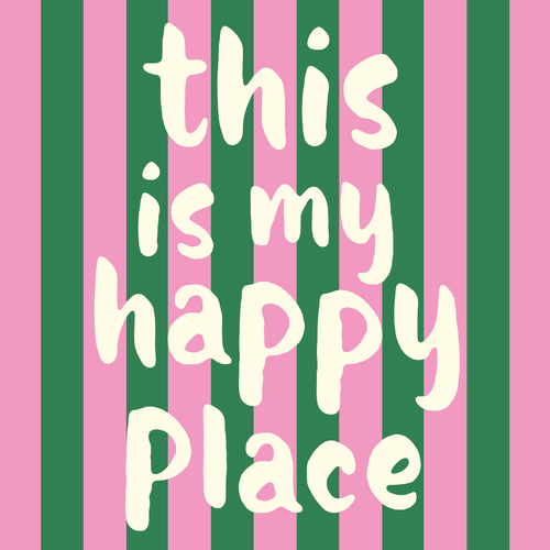 Proposta di design per un contest della categoria Accessorio realizzata da Lois Maria