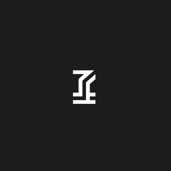 Brandmark-NR3379