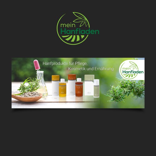 Facebook cover contest entry by Arun Mahato