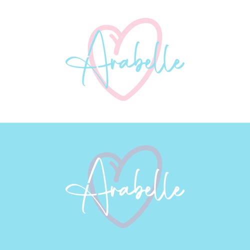 Logo design contest entry by ZaagDesign