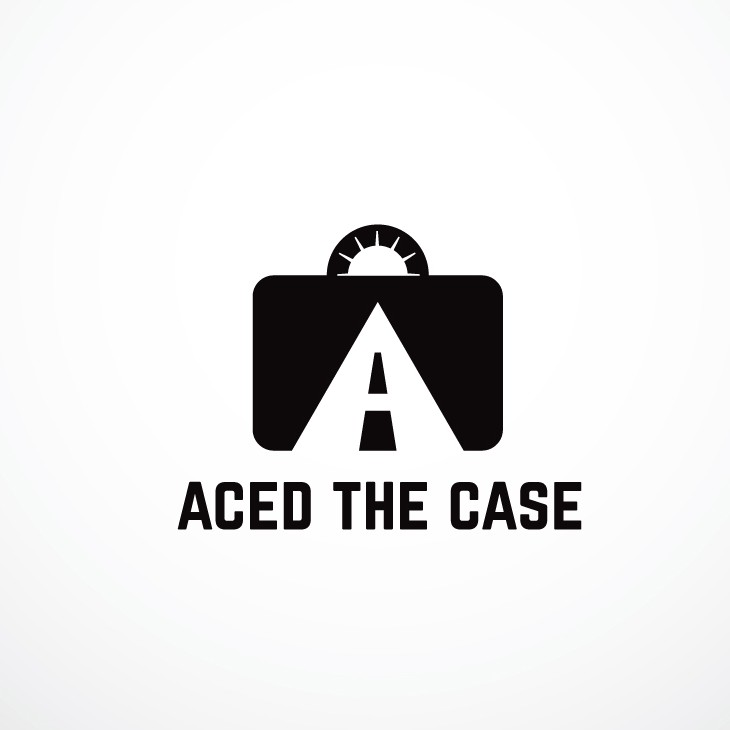 Case Logos - Free Case Logo Ideas, Design & Templates