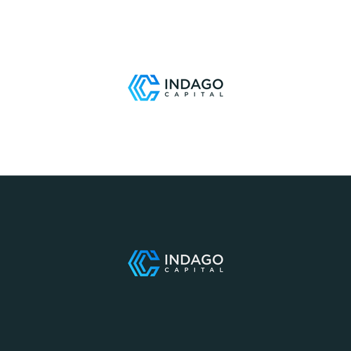 Data Driven Asset Manager Investing in Structured Credit Targeting Financial Institution Clients Design von Jenniver