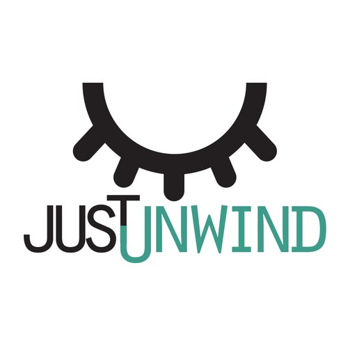 Stunning Logo Design for Web/Mobile App Design by angel.mc