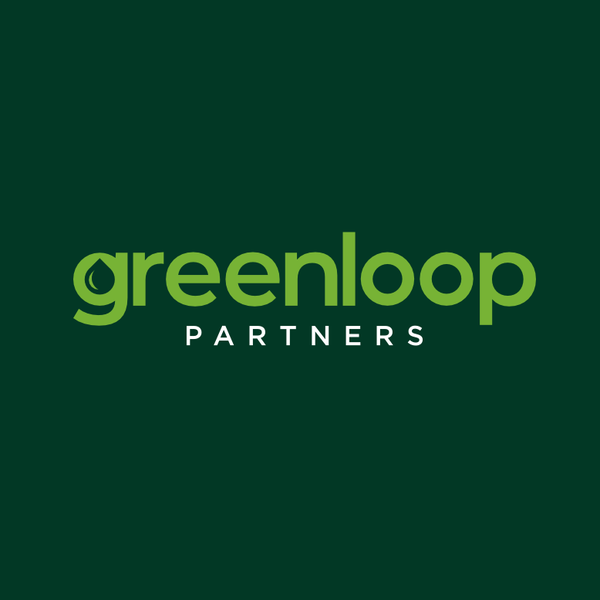 GreenLoop Partners