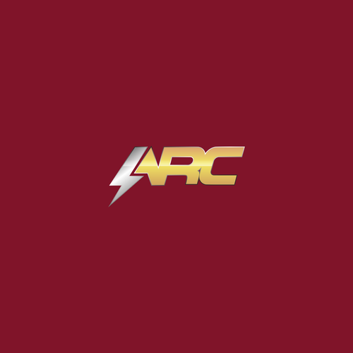 ARC Design by sae_mas