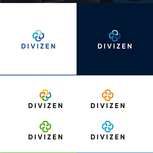 Logo design contest entry by ApGraph™