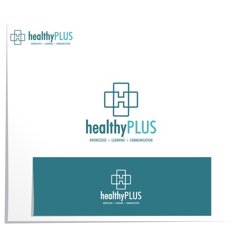  contest entry by barondika