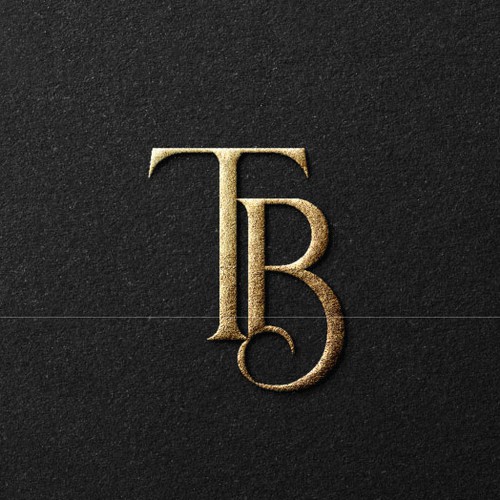 True Beauty is looking for top luxurious designers to design their logo.  A-Lister clientele Design by Fahmida Nupur