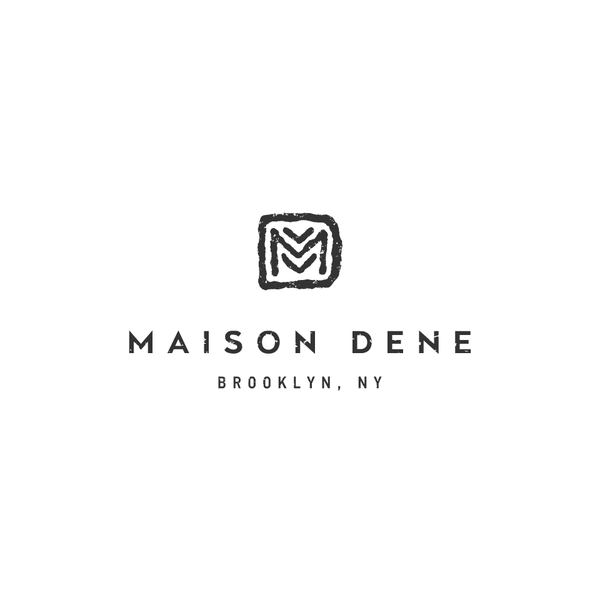 Design by Yaroslav Turov titled "Logo for knitwear company"