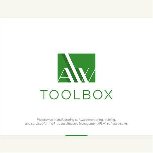 Design a Software startup’s logo Design von 7ab7ab ❤