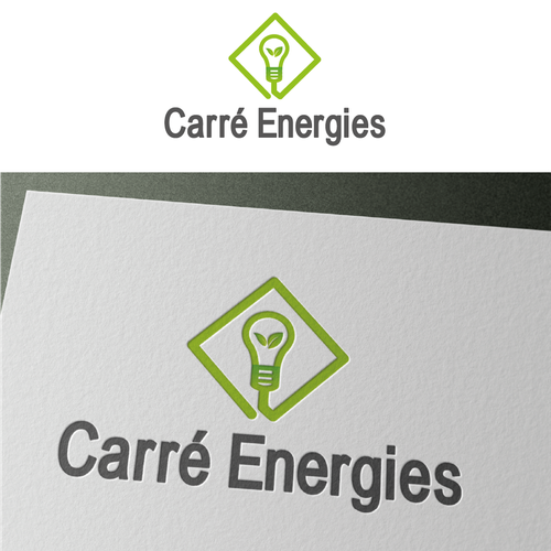 Logo & brand identity pack contest entry by veseuka