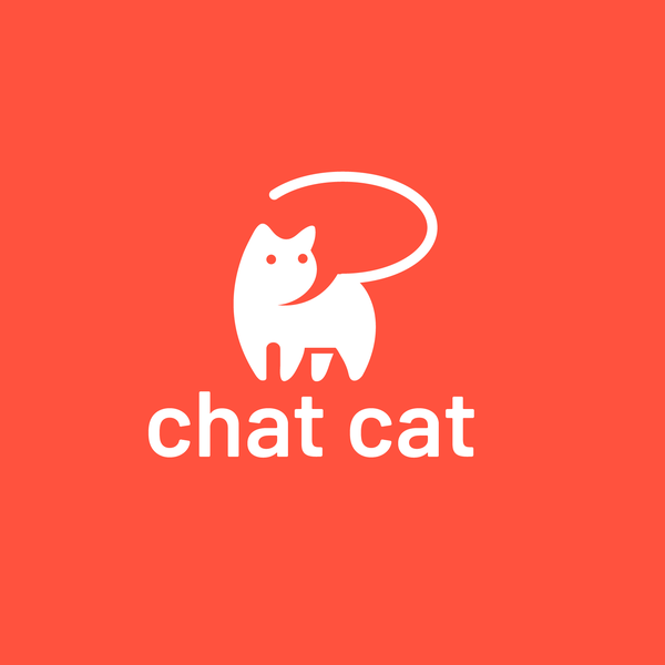 chat cat