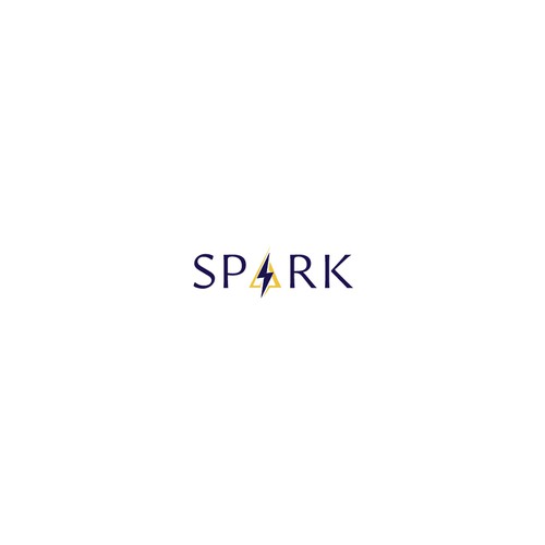 SPARK! Design by V R design
