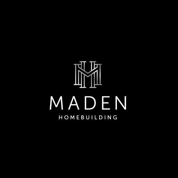 MADEN HOMEBUILDING