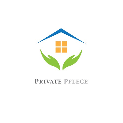  contest entry by clickasaur