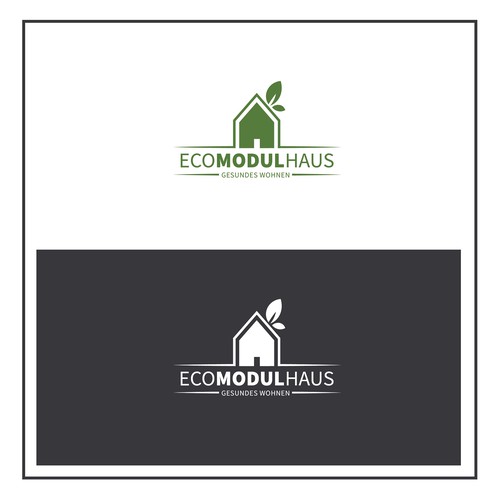 Logo design contest entry by Pixel-Power