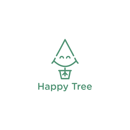 Logo design contest entry by -zea-