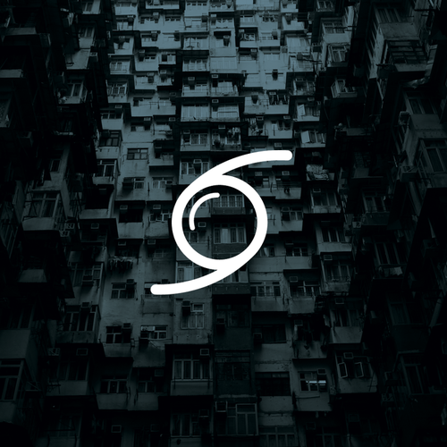 Real Estate Photography Logo Design by gotchagraphicsdotcom