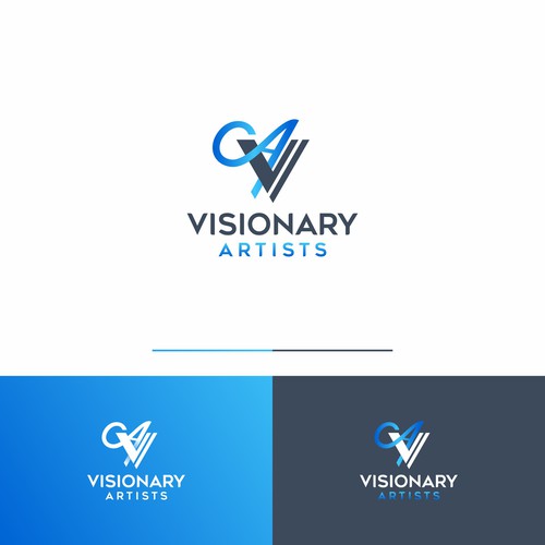 Logo design contest entry by opiq98