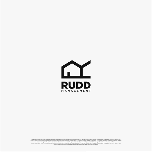 NYC Based Property Management Firm in Need of Refresh Diseño de Artdityax