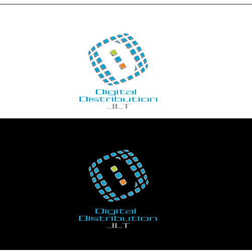 * * * Stunning web 2.0 style logo needed * * * Diseño de Hi53925
