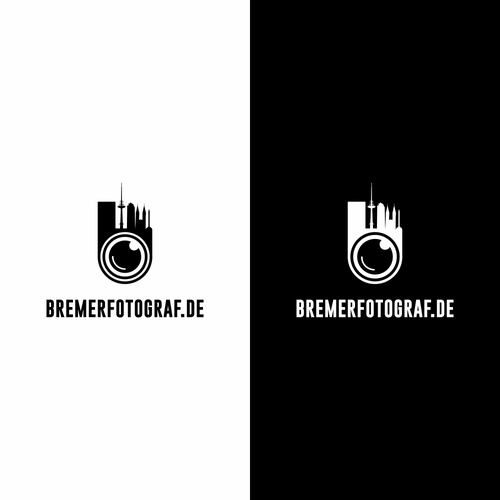 Logo & brand guide contest entry by beard.art