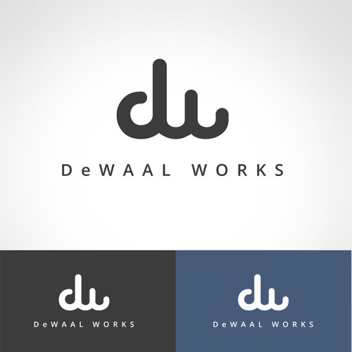  contest entry by Mr.Toner