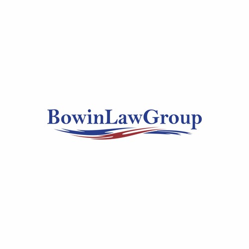 コンペ「Patriotic logo for law firm」のデザイン by Rustantさん 
