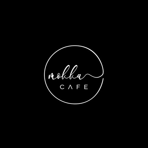 Logo design contest entry by HostacyLLC