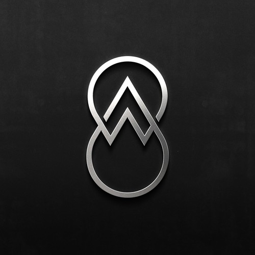 Luxury and elegant Design by logovora