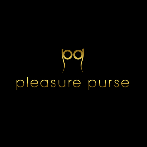  contest entry by Jfox_99