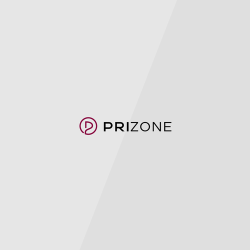 Logo y paquete de imagen corporativa propuesta en el concurso por Bion