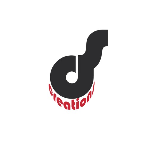 New logo wanted for DS Creations Design by gokistip