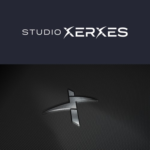 Design an impactful and creative logo and develop a brand guide for our video production company Design by John3:16✅