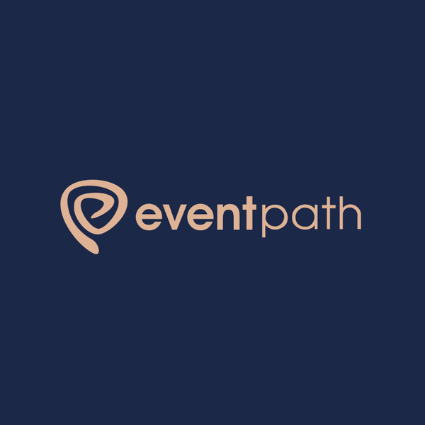Design by isal13 titled "Event Path"