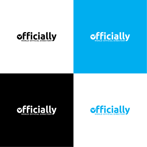 officially Design by Durara