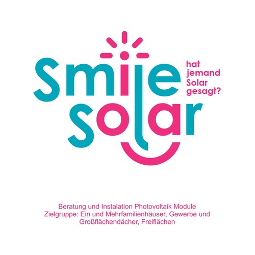  contest entry by Normies Design