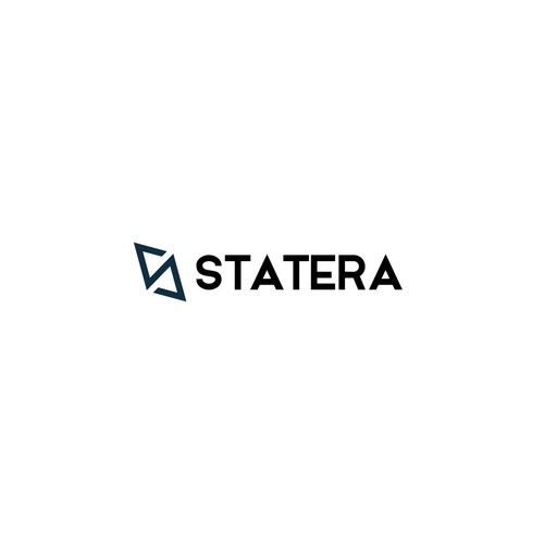 Luxurious, Minimal, Modern Logo Design for a High-End Advisory Firm Design by jwd987