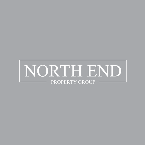 Sophisticated Logo Design for Real Estate Investment Firm Design by nugroho_84