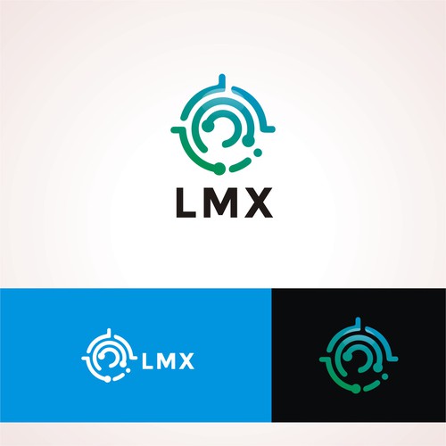 LMX Token: Liquid [Bitcoin] Mining Fund Design by MAhi2014