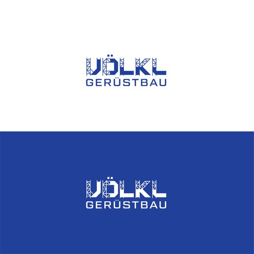  contest entry by dezinerD