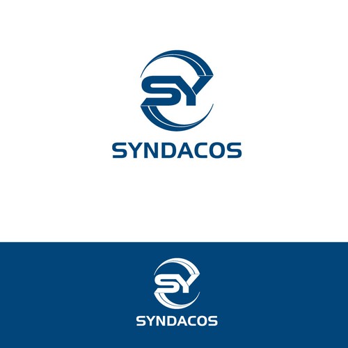  contest entry by johnjaphet