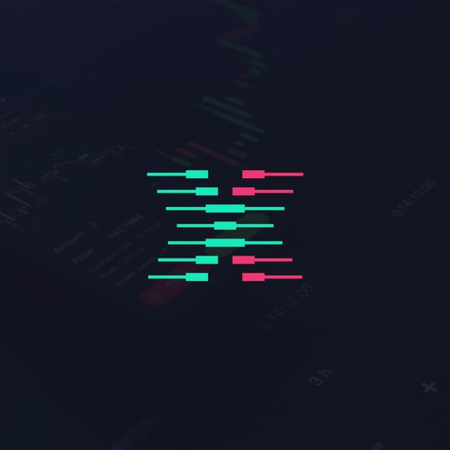 Icon or button contest entry by Bayudaswara