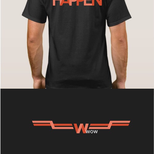 Merchandise contest entry by BRTHR-ED